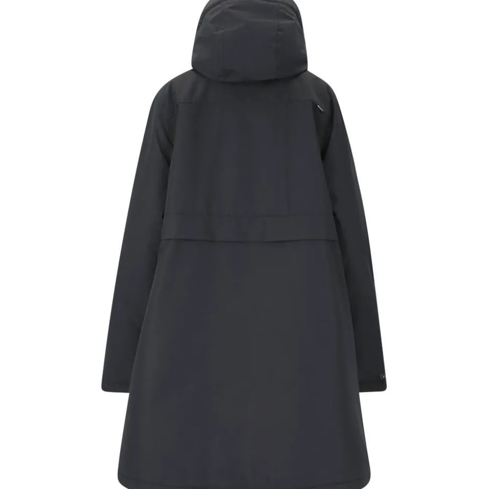 Whistler takki Janison V2 parka W