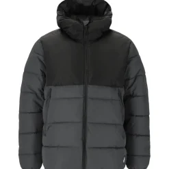 Whistler takki Sareto puffer