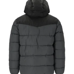 Whistler takki Sareto puffer
