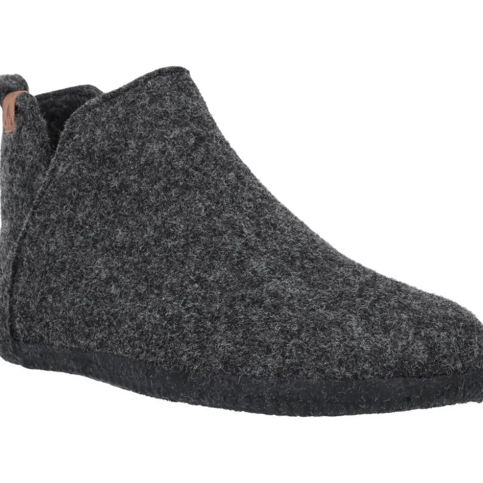 Whistler tossut Yorba