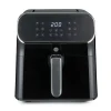 Wilfa Airfryer Crispier 5.5 kiertoilmakypsennin