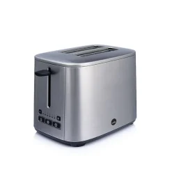Wilfa Classic Silver leivänpaahdin teräs CT-1000S