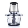 Wilfa Essential minisilppuri MC3B-400S