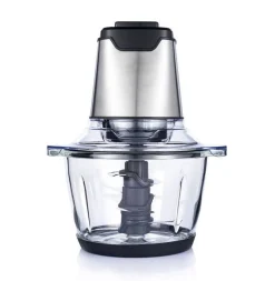 Wilfa Essential minisilppuri MC3B-400S