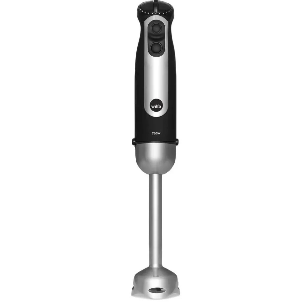 Wilfa Essential sauvasekoitin SM-1FP