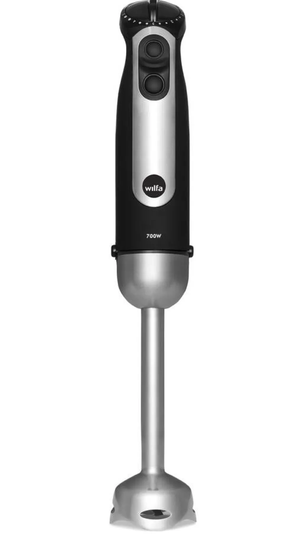 Wilfa Essential sauvasekoitin SM-1FP
