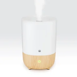 Wilfa ilmankostutin NATURE HU-400WWA