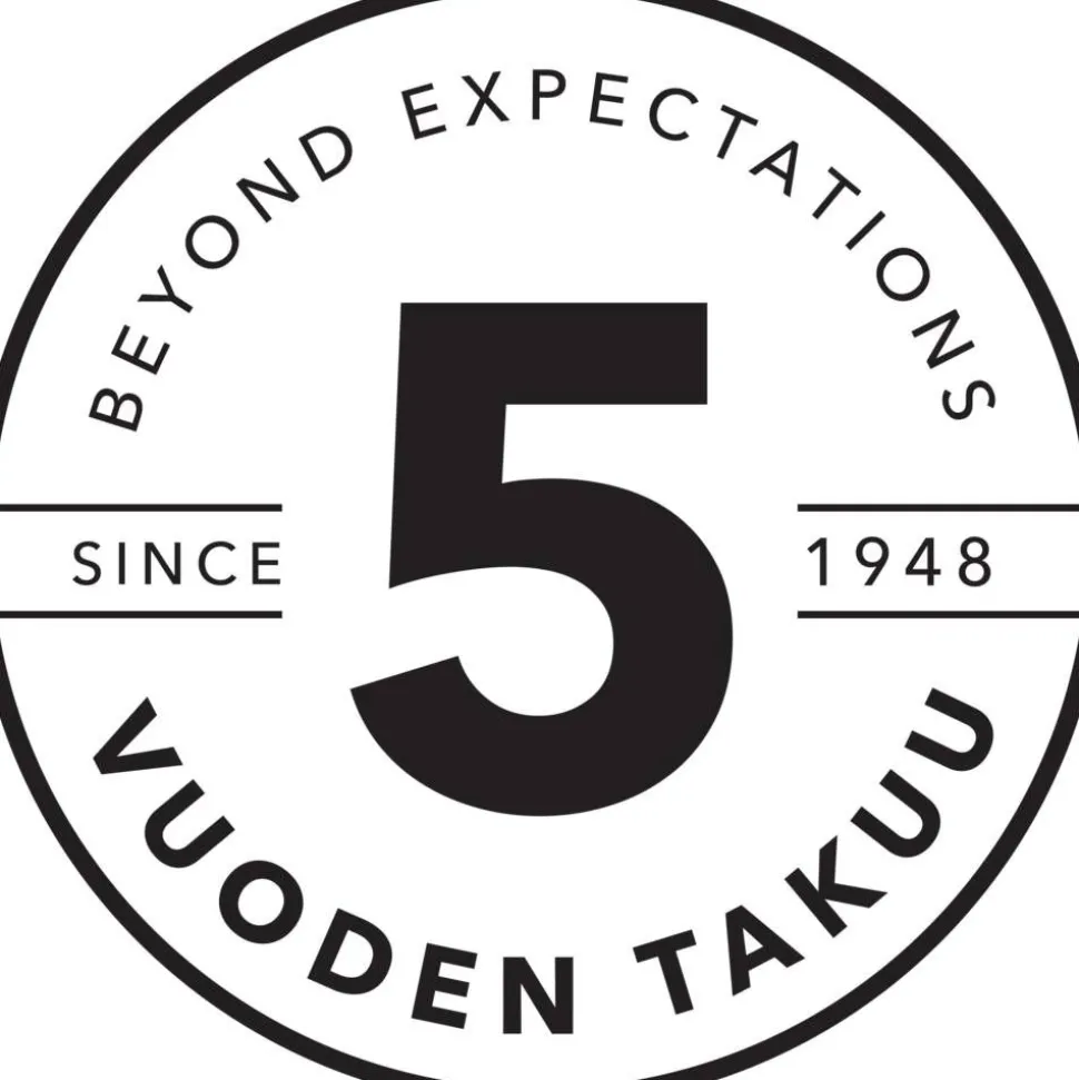 Wilfa induktiokeittolevy ICP-1800B