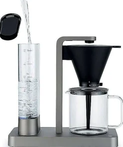 Wilfa kahvinkeitin CM7T-M125 Performance Titan
