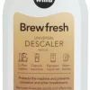 Wilfa kalkinpoisto Brewfresh 250 ml