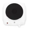 Wilfa 1-levyn keittolevy CP-1W