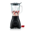 Wilfa XPLODE Boost tehosekoitin BLP-1200B