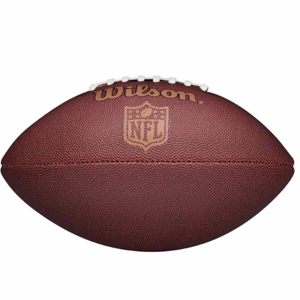 Wilson amerikkalainen jalkapallo NFL Ignition