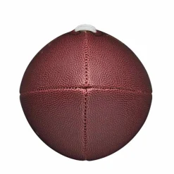 Wilson amerikkalainen jalkapallo NFL Ignition