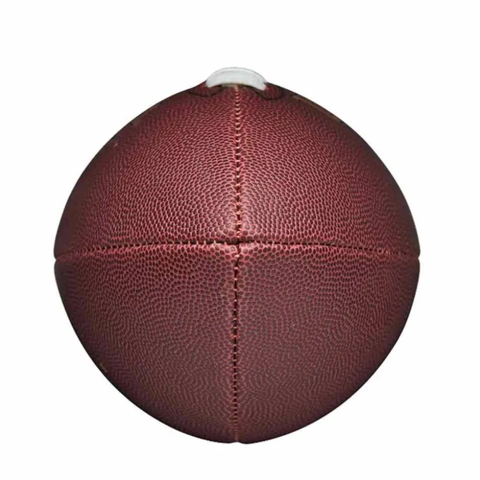 Wilson amerikkalainen jalkapallo NFL Ignition