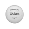 Wilson rantalentopallo Super Soft Play