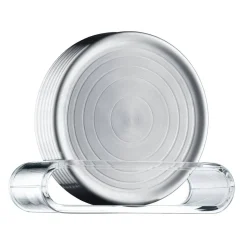 WMF Clever & More lasinaluset 6 kpl