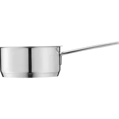 WMF Compact Cuisine keittokasari 1,5 L