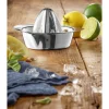 WMF Gourmet sitruspuristin