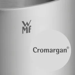 WMF kattilasetti Comfort Line 5-osainen