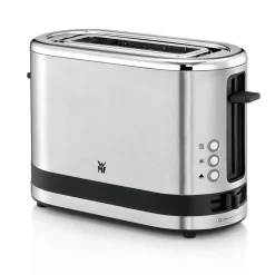 WMF KITCHENminis® leivänpaahdin yhdelle viipaleelle