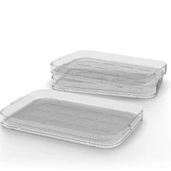 WMF KITCHENminis® Snack to go kasvikuivain