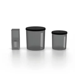 WMF KITCHENminis® Snack to go kasvikuivain