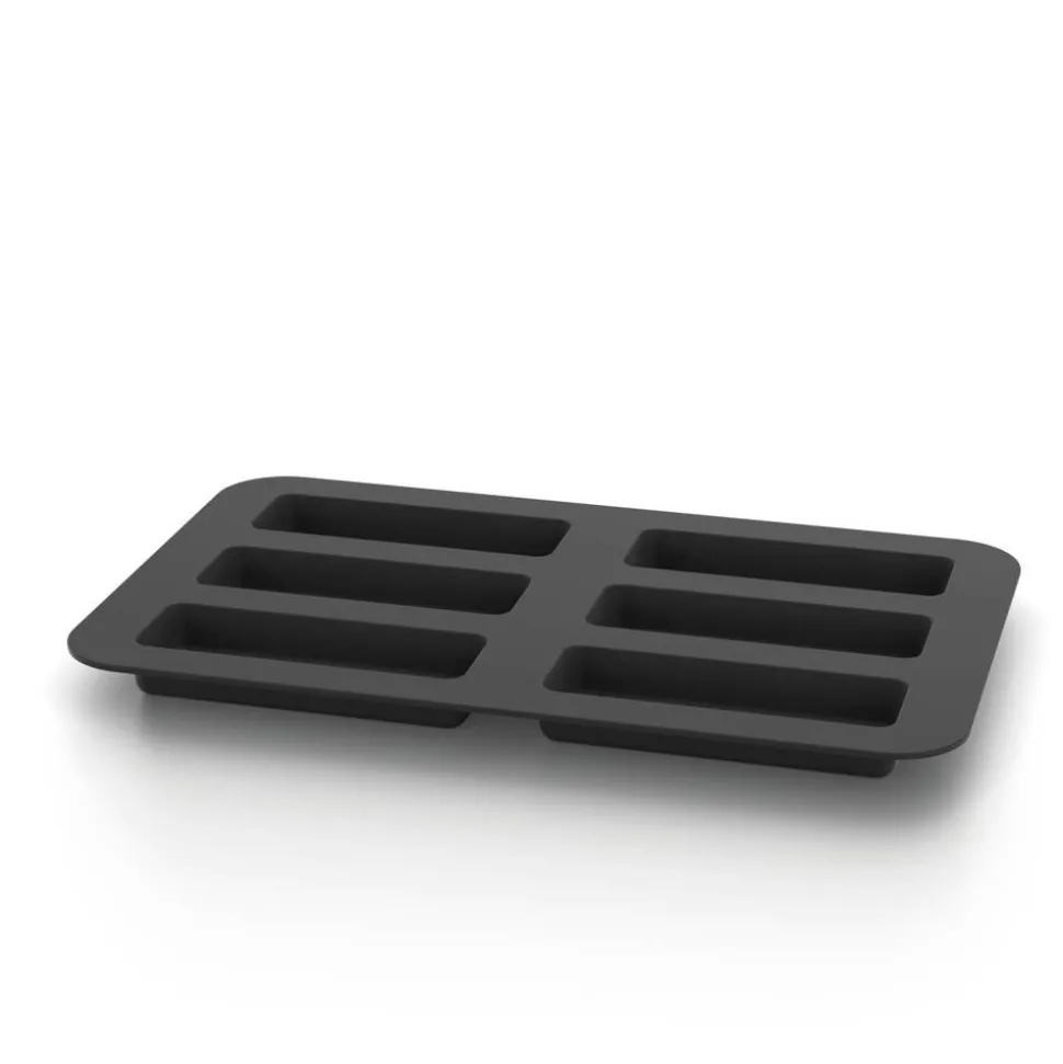 WMF KITCHENminis® Snack to go kasvikuivain