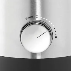 WMF KITCHENminis® tehosekoitin 0,8 L