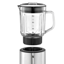 WMF KITCHENminis® tehosekoitin 0,8 L