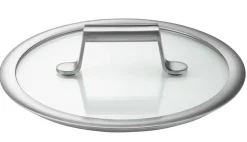 WMF korkea kattila Comfort Line 16 cm/1,9 l kannella