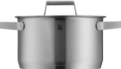 WMF korkea kattila Comfort Line 20 cm/3,3 l kannella