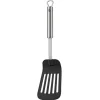 WMF lasta Profi Plus 32 cm ruostumaton teräs/muovi