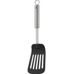 WMF lasta Profi Plus 32 cm ruostumaton teräs/muovi