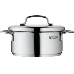 WMF Mini kattila 0,9 L kannella