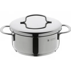 WMF Mini kattila 0,9 L kannella