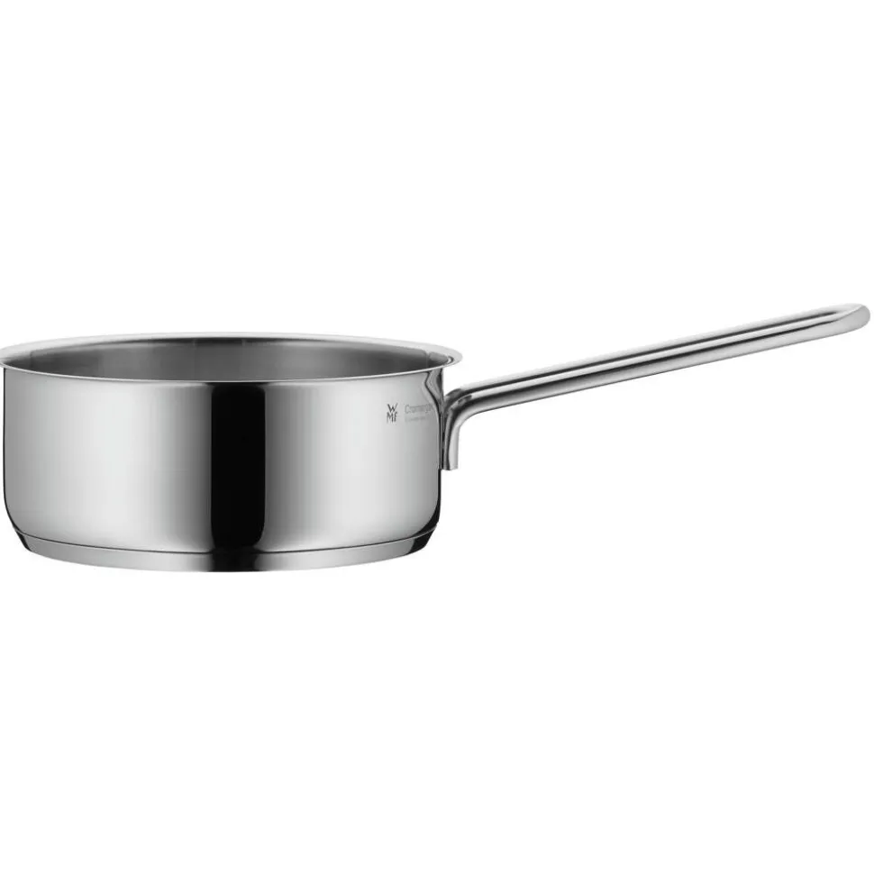 WMF Mini keittokasari 0,9 L