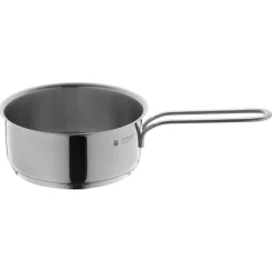 WMF Mini keittokasari 0,9 L