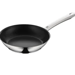 WMF NordicProfi paistinpannu 24 cm