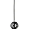 WMF Nuova kahvimitta 14,5 cm