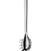 WMF Nuova pastakauha 30 cm