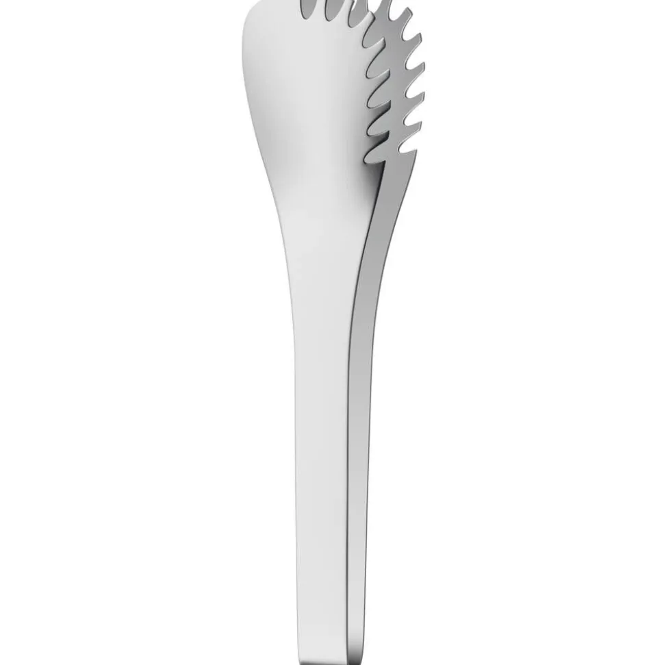 WMF Nuova pastaottimet 25 cm