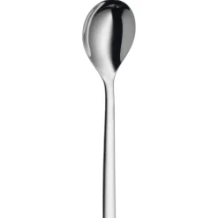 WMF Nuova tarjoilusetti 4-osainen