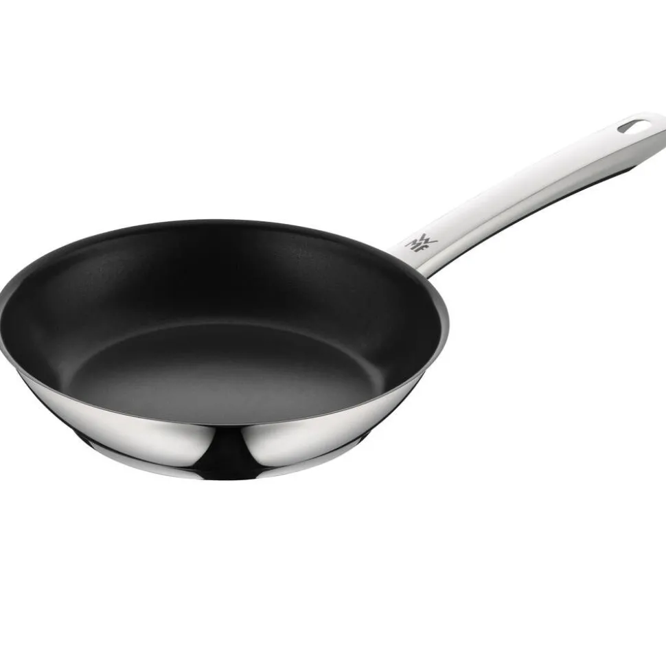 WMF paistinpannu 20 cm