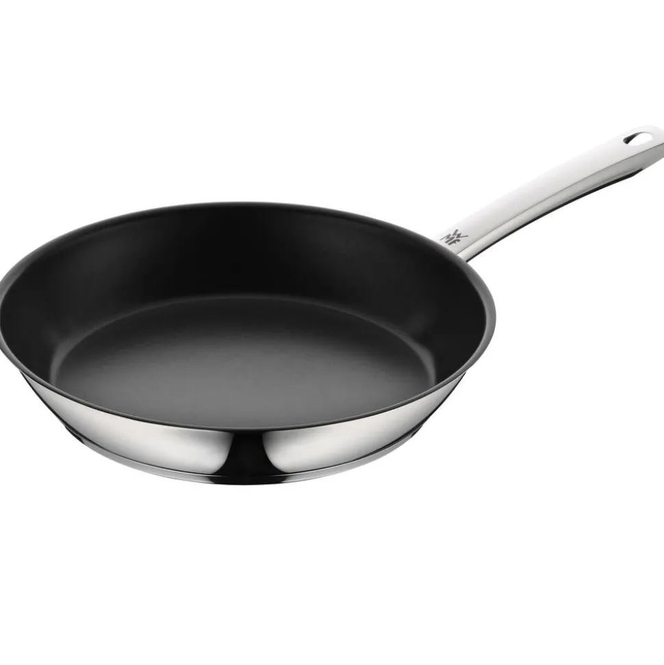 WMF Paistinpannu 28 cm