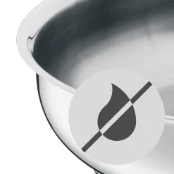 WMF paistinpannu Profi 20 cm