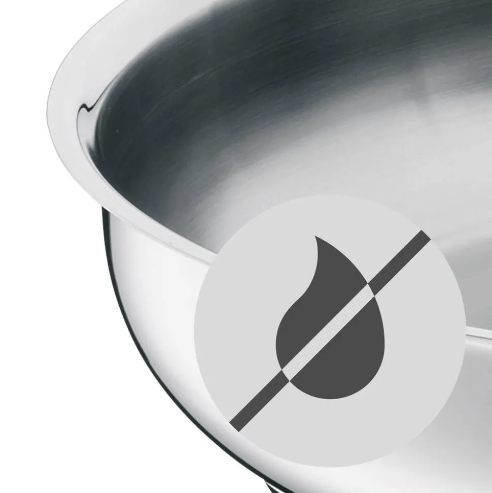 WMF paistinpannu Profi 28 cm