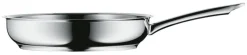 WMF paistinpannu Profi 28 cm