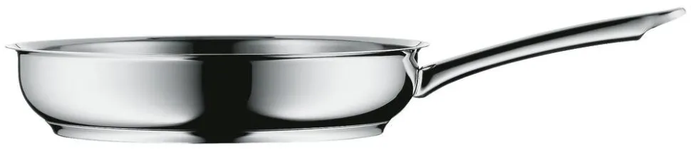 WMF paistinpannu Profi 28 cm