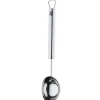 WMF Profi Plus jäätelökauha 21,5 cm ø 5 cm